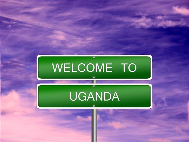 Uganda Discontinues Visa on Arrival Program