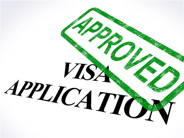 Vietnam Announces New Visa Validity